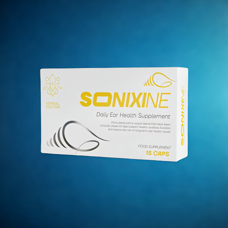 SONIXINE