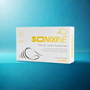 SONIXINE