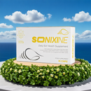 SONIXINE