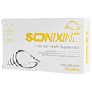 SONIXINE