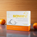 SONIXINE