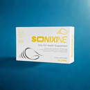 SONIXINE