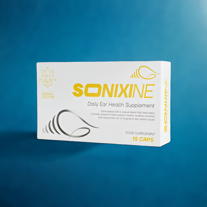 SONIXINE