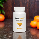 SperMAX Control