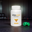 SperMAX Control