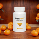 SperMAX Control