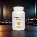 SperMAX Control