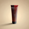 Spider Gel