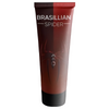 Spider Gel