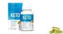 Keto Energize