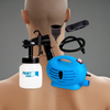SPRAY GUN