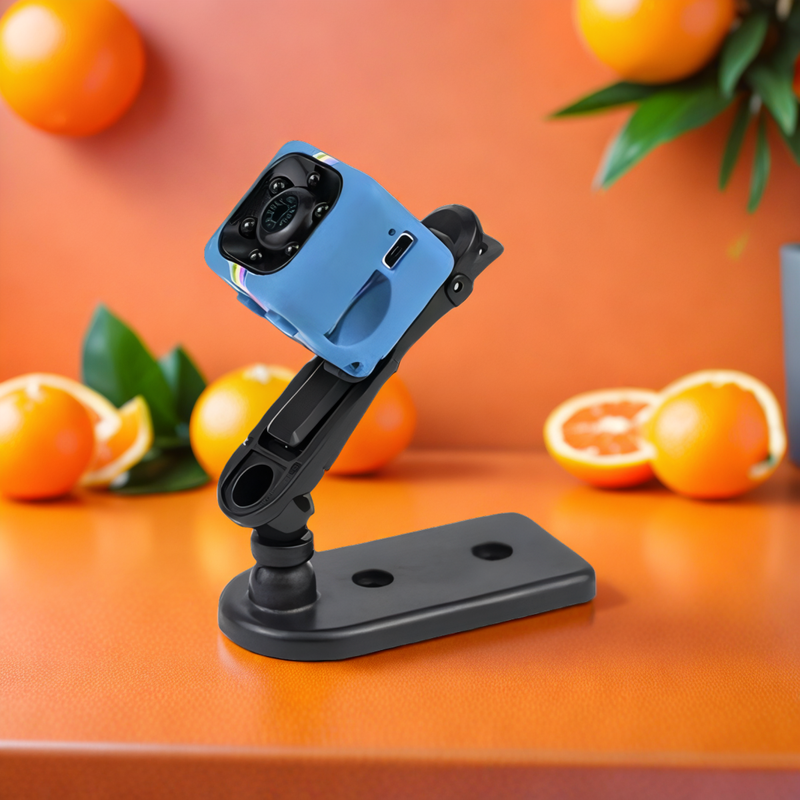 SQ11 CAMERA