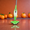 STEAM MOP X12