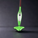 STEAM MOP X12