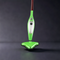 STEAM MOP X12