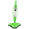 STEAM MOP X12