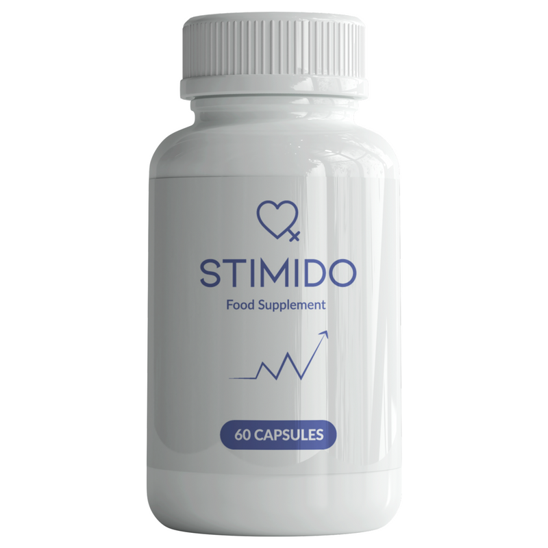 Stimido