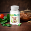 Symbioslim