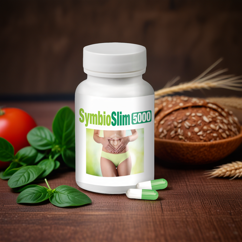 Symbioslim