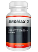 EromaxZ