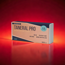 Taneral Pro