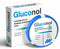 Gluconol 