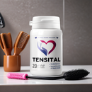 Tensital