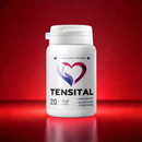 Tensital