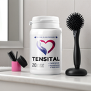 Tensital Low Price