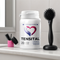 Tensital Low Price