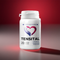 Tensital Low Price
