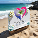 Tensital