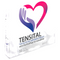 Tensital