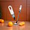 TILIHOME CORDLESS VACUUM CLEANER