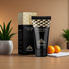 Titan Gel Gold
