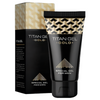 Titan Gel Gold