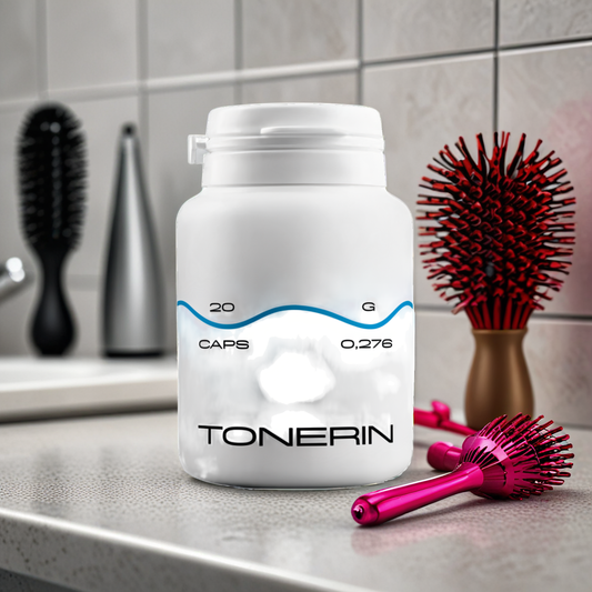 Tonerin