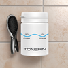 TONERIN