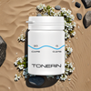 TONERIN