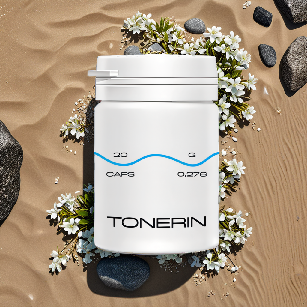 TONERIN