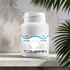 Tonerin