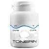 Tonerin