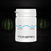 TONERIN