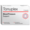 Tonuplex