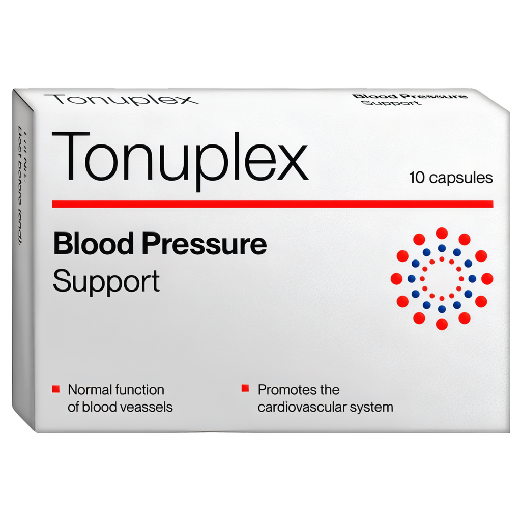 Tonuplex