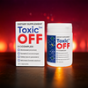 Toxic OFF