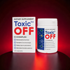 Toxic OFF