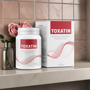 Toxofil