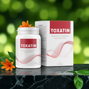 Toxofil