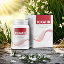 Toxofil